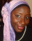 Rokhaya
                 Sidikou-
                 Business Coaching-
                 CA
                   
                 